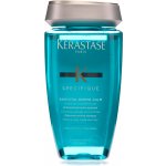 Kérastase Specifique Bain Vital Dermo Calm Shampoo 250 ml – Zboží Mobilmania