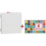 Schneider KIT_NU320118X10_TO – Hledejceny.cz