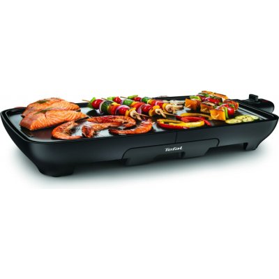 Tefal CB501812 – Zboží Mobilmania