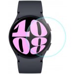 VSECHNONAMOBIL 66828 VSECHNONAMOBIL 2x Tvrzené sklo pro Samsung Galaxy Watch 6 40mm – Hledejceny.cz