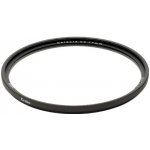 Kenko CELESTE UV 77 mm – Zboží Živě