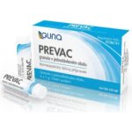 PREVAC ORM GRA MDC 6X1G – Hledejceny.cz