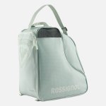 ROSSIGNOL WOMEN ELECTRA BOOT BAG 2025/2026 – Zboží Dáma