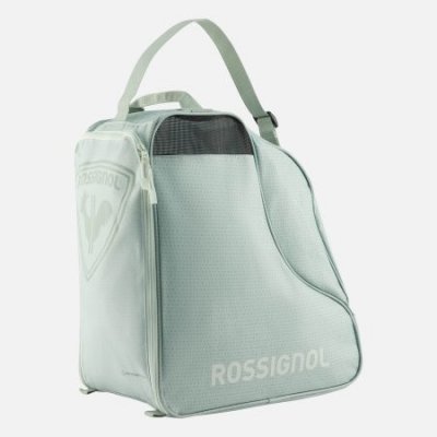 ROSSIGNOL WOMEN ELECTRA BOOT BAG 2025/2026 – Zboží Dáma