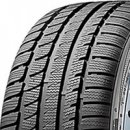 Kumho I'Zen KW27 255/40 R18 99V