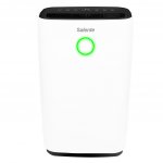 Salente WaterStar20 – Hledejceny.cz