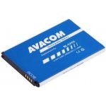 AVACOM GSLG-D855-3000 3000mAh – Hledejceny.cz