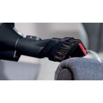 Bosch Unlimited 7 ProAnimal BBS711ANM – Hledejceny.cz