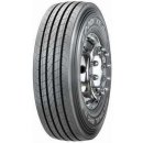 Goodyear Regional RHS2 245/70 R17,5 136M