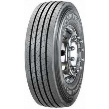 Goodyear Regional RHS2 245/70 R17,5 136M