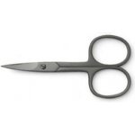 Victorinox manikúrní nůžky 8.1680.10 – Hledejceny.cz
