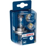 BOSCH Sortiment, žhavící svíčky 1987301101