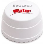 Evolveo Alarmex Pro ACSALMWTD – Hledejceny.cz