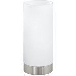 Eglo 95775 – Zbozi.Blesk.cz