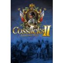 Cossacks 2 Napoleon Wars