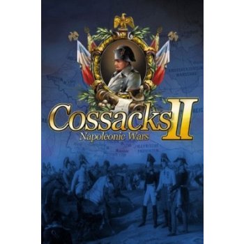 Cossacks 2 Napoleon Wars