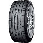 Yokohama Advan Sport 255/40 R19 100Y – Hledejceny.cz