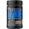 FitBoom Arginine 100 tablet