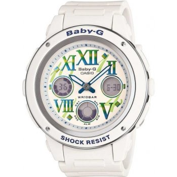 Casio BGA-150GR-7B