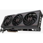 Sapphire Radeon RX 6800 PULSE 16GB GDDR6 11305-02-20G – Zbozi.Blesk.cz