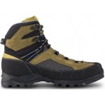 Garmont Tower Trek GTX green – Hledejceny.cz