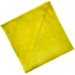 ADBL Chick – Sleviste.cz