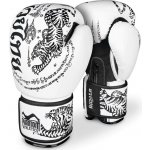Phantom Muay Thai – Zboží Mobilmania