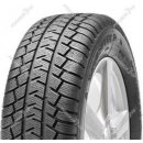 Targum SnowSuver 2 225/65 R17 102S