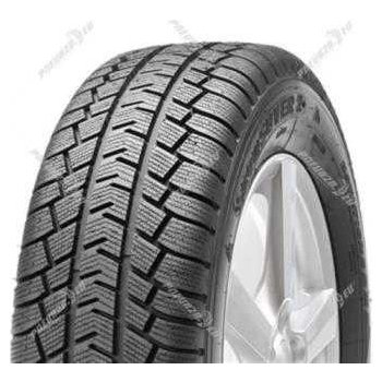 Targum SnowSuver 2 225/65 R17 102S