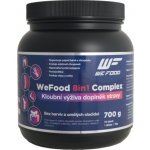 WeFood Kloubní výživa 8in1 Complex 700 g – Hledejceny.cz
