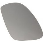 Sklo zrcátka levé Škoda 5J0857521J Škoda Fabia 2, Octavia, Roomster – Sleviste.cz