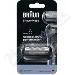 Braun CombiPack 64B – Zbozi.Blesk.cz