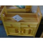 noční stolek drewfilip 26 – Zbozi.Blesk.cz