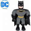 Plyšák DC Batman Young 32 cm