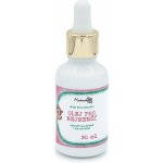 Medarek Olej pro nejmenší bio 30 ml – Hledejceny.cz