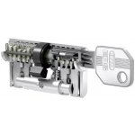 EVVA EPS RC 4 27/41mm – Sleviste.cz