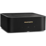 Marantz M1 – Zboží Živě