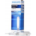 Philips Master CDM-TC 35W 830 230V G8.5 výbojka halogenidová – Hledejceny.cz