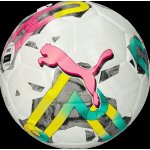Puma Orbita 3 TB – Hledejceny.cz