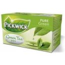 Čaj Pickwick Zelený čaj Variace 20 x 2 g