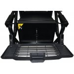 Mobil-Safe Trezor Ducato Typ 244/X250 – Zboží Mobilmania