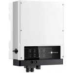 GoodWE GW5048-EM | Zboží Auto