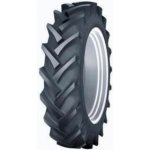 Cultor AS-AGRI 10 9,5-36 112A TT – Hledejceny.cz