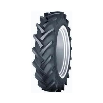 Cultor As-agri 10 11,2-24 116A6 TT – Hledejceny.cz