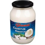 Giana Olej kokosový rafinovaný 1000 ml – Sleviste.cz