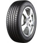 Bridgestone Turanza T005 DriveGuard 215/55 R16 97W – Hledejceny.cz