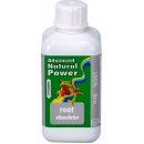 Hnojivo Advanced Hydroponics Root Stimulator 250 ml