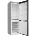 Whirlpool W5 821E OX 2 – Zboží Dáma