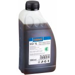 Narex Olej na mazání řetězu 1 l | Zboží Auto
