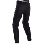 Richa COOL SUMMER Short černé | Zboží Auto